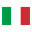 Idioma Italiano