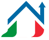 Investment in Italy