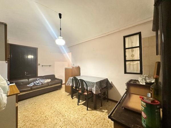 APARTAMENTO DE TRILOCALE 100 M² - ROCCA CANAVESE