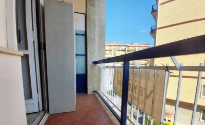 Apartamento Bilocale em Banchette