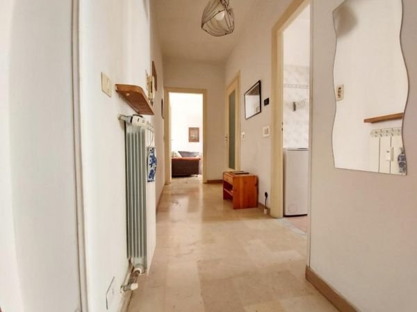 Apartamento Bilocale em Banchette