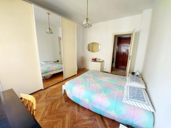 Apartamento Bilocale em Banchette