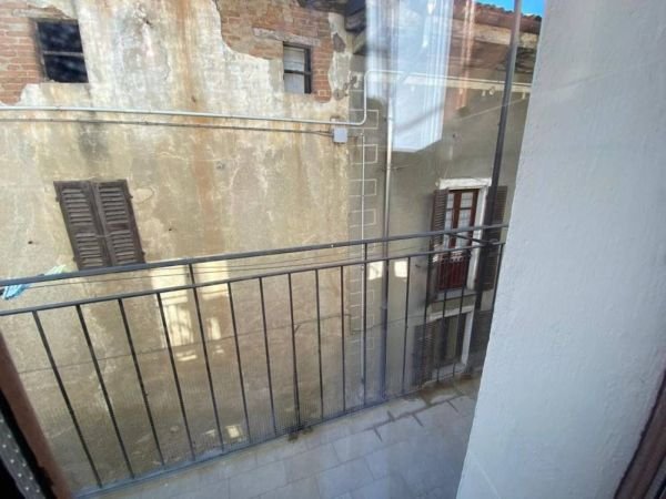 Apartamento quadrilocale em Viverone