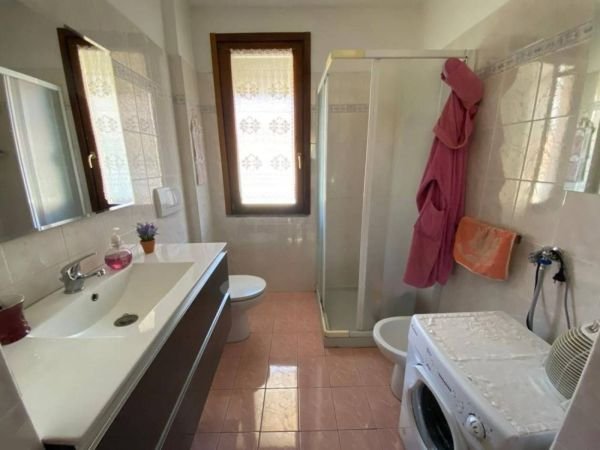 Apartamento quadrilocale em Viverone