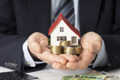 Entendendo o Financiamento Imobiliário na Itália