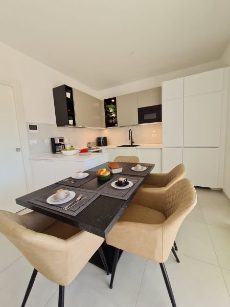 Apartamento Quadrilocale em Tortoreto