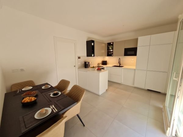 Apartamento Quadrilocale em Tortoreto