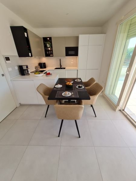 Apartamento Quadrilocale em Tortoreto