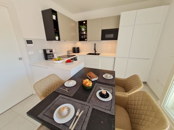 Apartamento Quadrilocale em Tortoreto