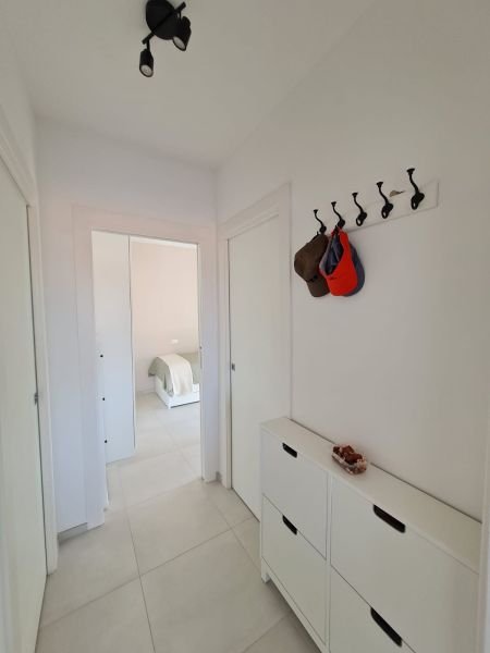 Apartamento Quadrilocale em Tortoreto