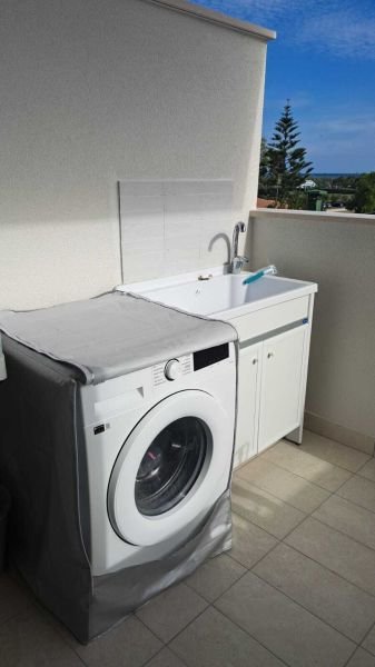 Apartamento Quadrilocale em Tortoreto