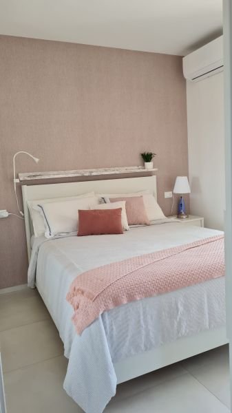 Apartamento Quadrilocale em Tortoreto