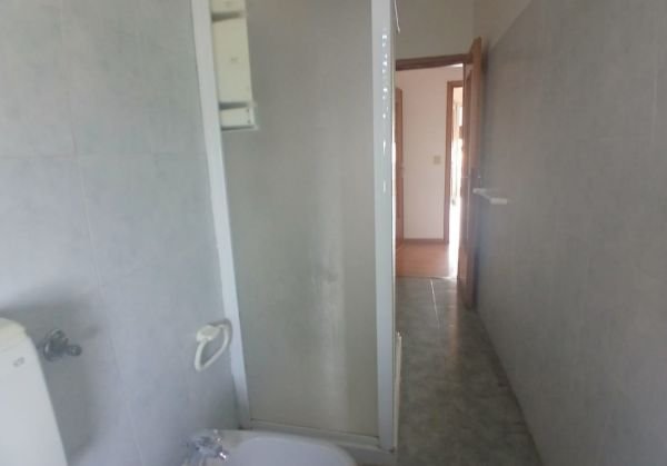 Apartamento em Trino