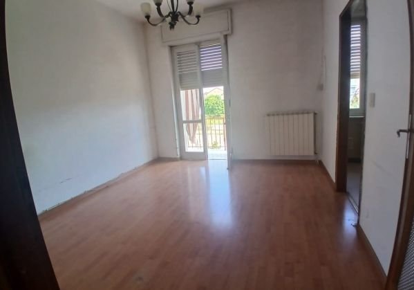 Apartamento em Trino