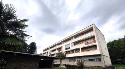 Apartamento em Ivrea