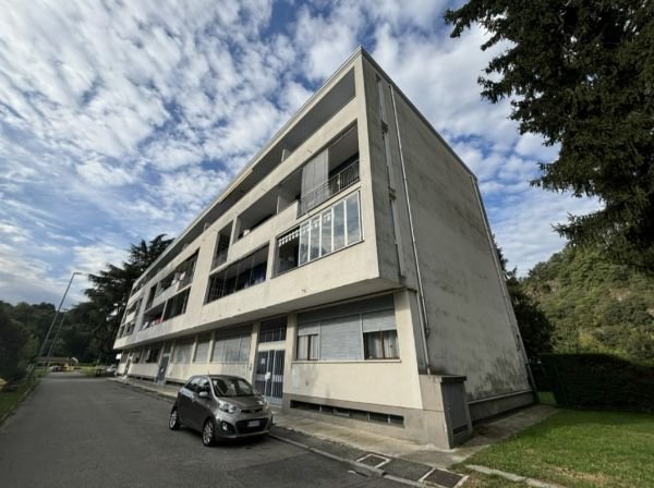 Apartamento em Ivrea