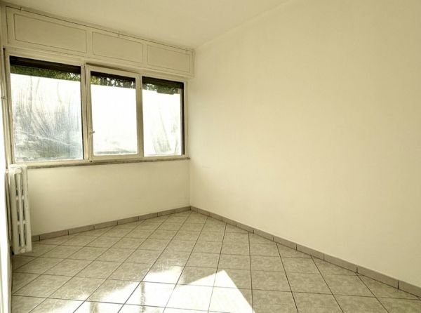 Apartamento em Ivrea