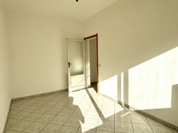 Apartamento em Ivrea