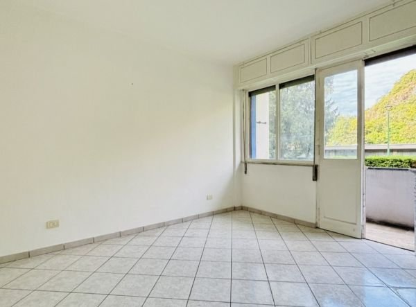 Apartamento em Ivrea