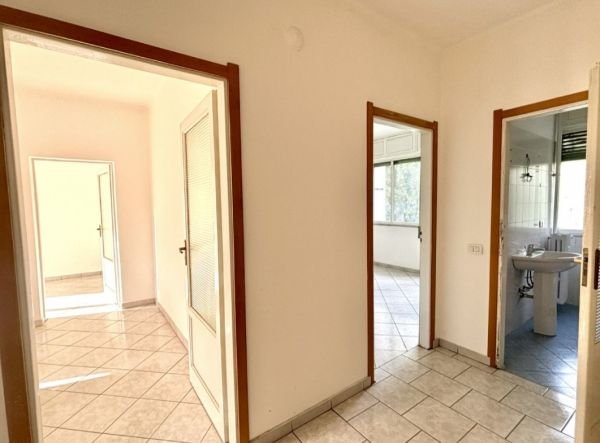 Apartamento em Ivrea