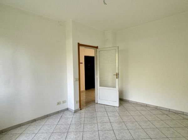 Apartamento em Ivrea