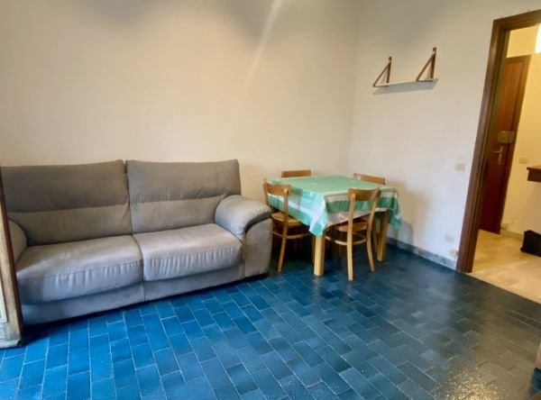 Apartamento em Strambino