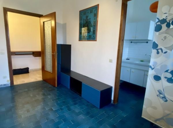 Apartamento em Strambino