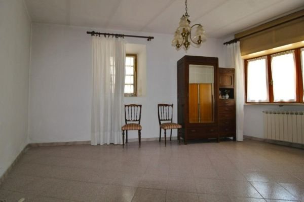 Casa semindipendente em Scarmagno