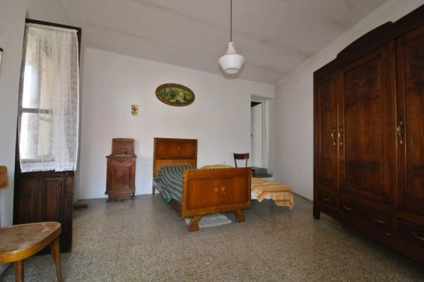 Casa semindipendente em Scarmagno