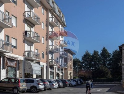 Apartamento - Almenno San Salvatore