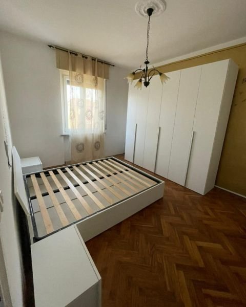 Apartamento em Biella