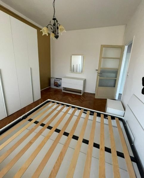 Apartamento em Biella