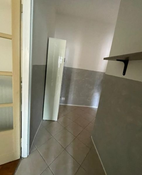 Apartamento em Biella