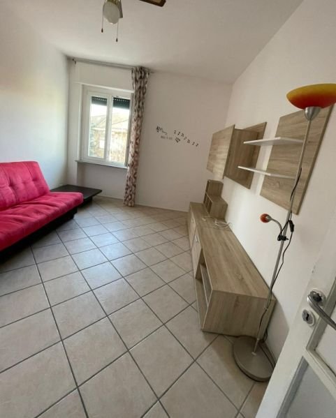 Apartamento em Biella