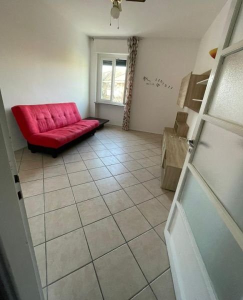 Apartamento em Biella