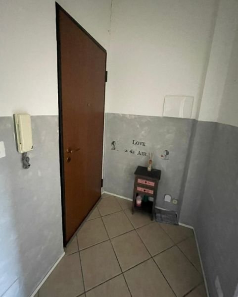 Apartamento em Biella